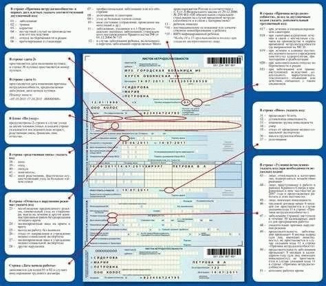 Можно ли находясь на больничном работать по ГПХ?