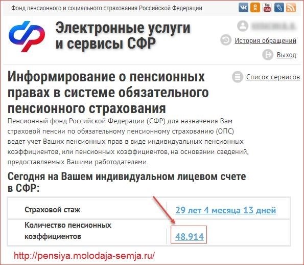 Название пенсионного фонда в 2024 году. Пенсионный калькулятор. Пенсия индивидуальных предпринимателей. Как узнать сколько баллов в ПФР на пенсию накоплено.