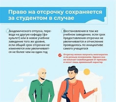 Как составить рапорт об увольнении из армии?