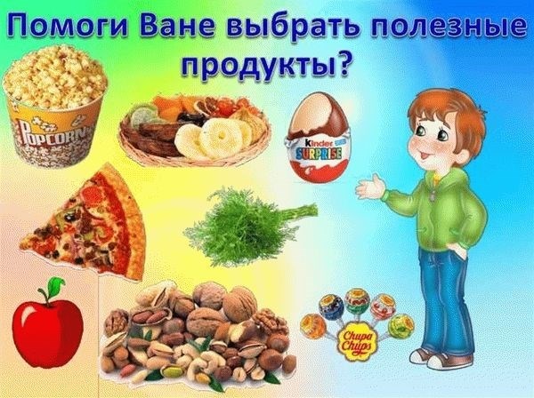 Тяжелые условия труда: перечень, отличия от вредных условий