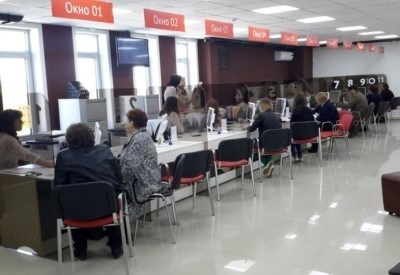 Статус запроса