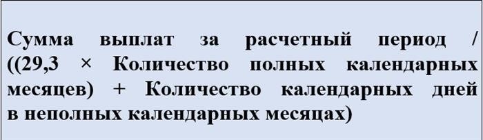 Сгорание отпуска: что это значит и каковы его последствия?