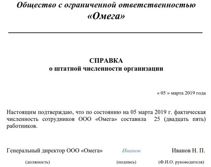 Как отразить число ставок и число фактических единиц в документах