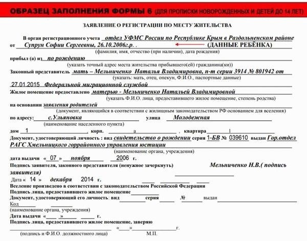 Как подать на развод в суд?