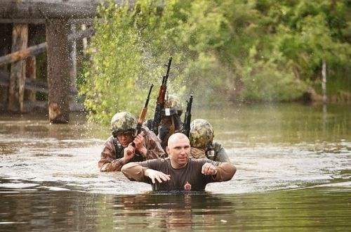 Виды и значение