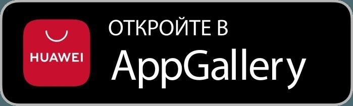 Как узнать свою группу крови без анализов