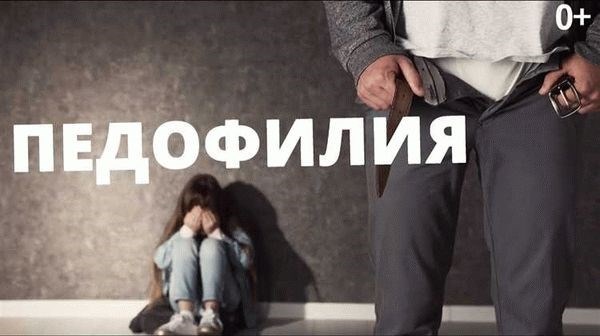 Зачем обратиться к юристу?