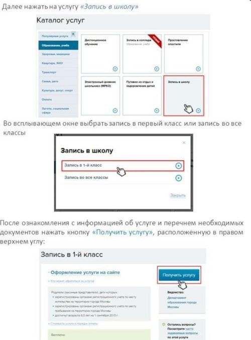 Что изменилось в этом году?