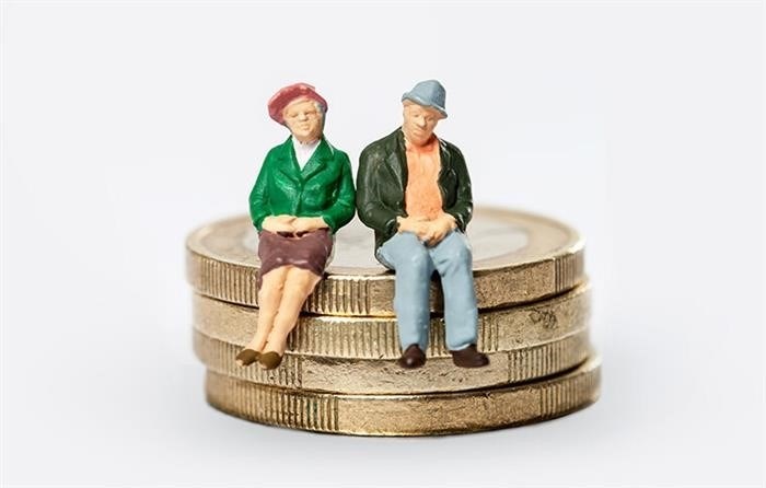 7 важных разъяснений Роструда о трудоустройстве пенсионеров