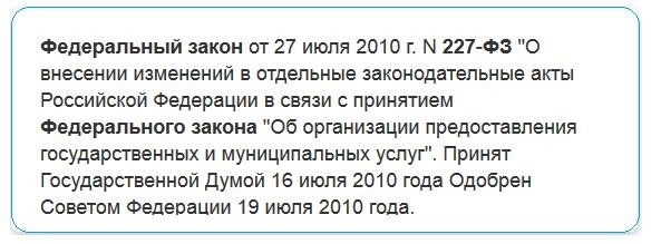 Инструкция создания списка продуктов на неделю