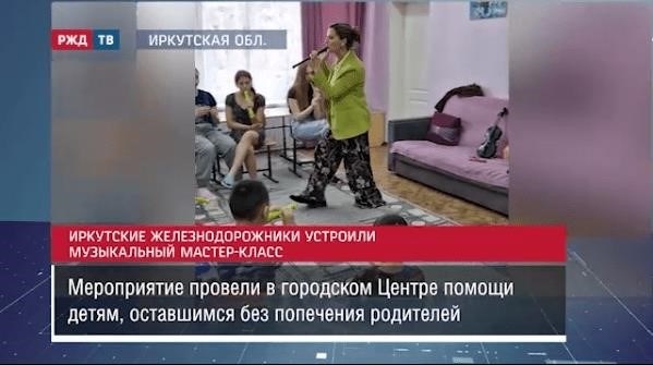 Анализ финансовых показателей компании