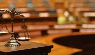 Работодатели против декрета отцов