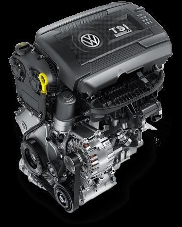 Как записаться на диагностику двигателя Volkswagen Passat: