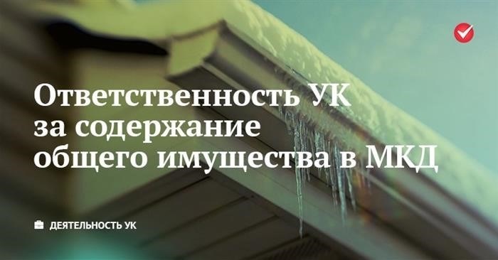 Как должна проходить работа подрядчика по уборке снега