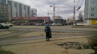 Когда отказ в приеме в школу правомерен