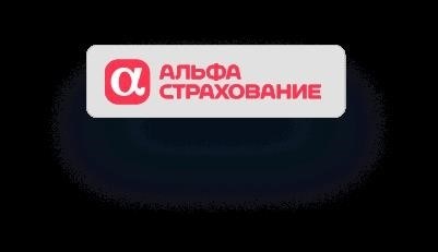 Что нужно учитывать при составлении договора на окладе по схеме 