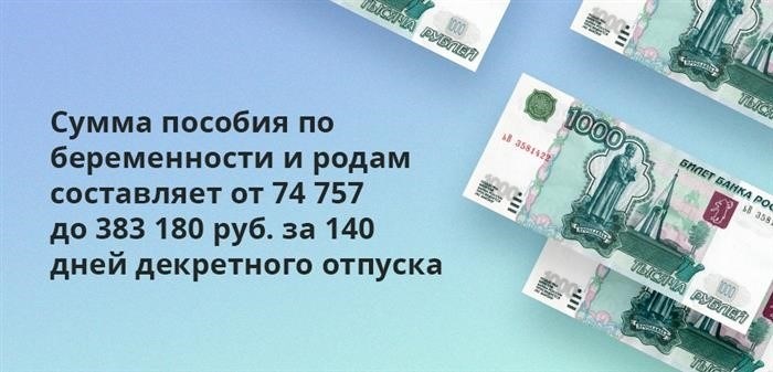 Пособие к 1 сентября