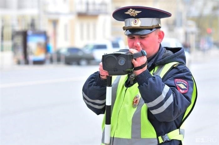 Обновленные уровни зарплат в МВД