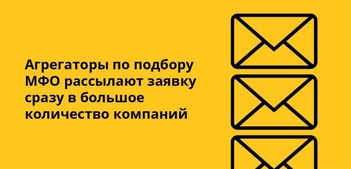 Отказ от лечения в психиатрическом наркологическом диспансере: последствия и обязательства