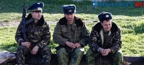 Льготы женам ветеранов боевых действий в Чечне
