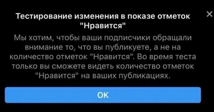 Как описать функционал сотрудника? Ответы пользователей