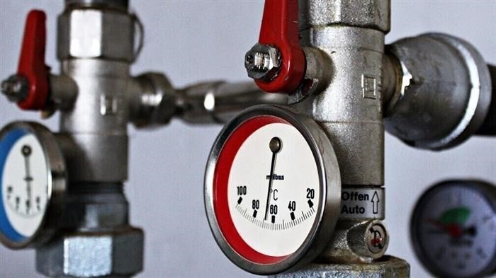 Прокуратура Таттинского района разъясняет порядок установки приборов учета тепловой энергии