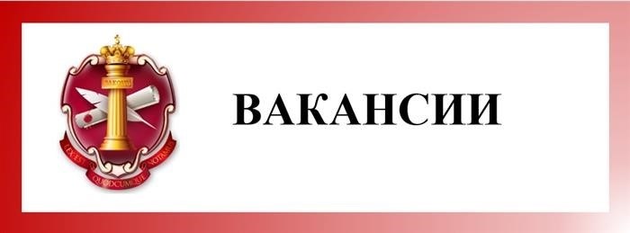 Право нетрудоспособных родителей на алименты, размер взыскиваемых алиментов