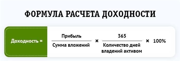 Какие характерные особенности реализации ДЗ можно выделить при конкурсном производстве?