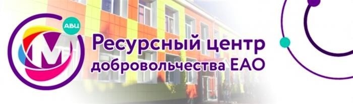 <strong>Прокуратура Саратовской области</strong>» /></div>
<p>Уверен, что каждый из вас понимает важность своей роли в обеспечении эффективной работы компании. Поэтому прошу вас проявить ответственность и внимательность в предоставлении требуемой информации, а также своевременно отвечать на запросы коллег и руководителей.</p>
<div style=