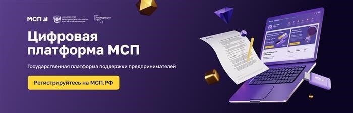 Уральский государственный юридический университет: образование и перспективы