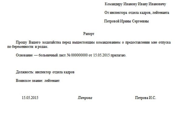 Выставление лицензии: как правильно оформить отчет: образец 2025.