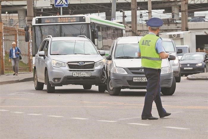 Основание для взыскания