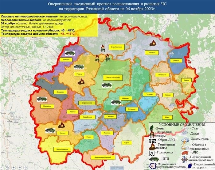 Определение цены для продажи стихов