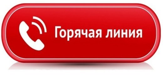 Что происходит в дальнейшем с обращениями?