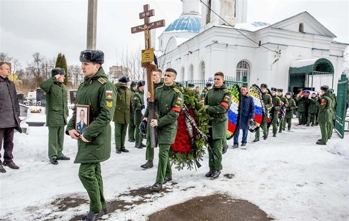 Что нужно чтобы получить губернаторское пособие военнослужащему на СВО