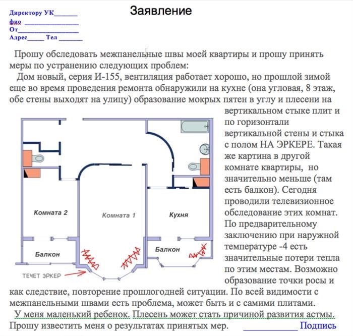 Контроль выполнения: эффективные способы