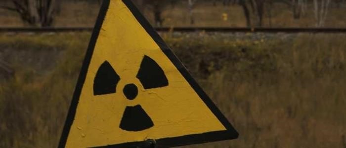 Кто может получить удостоверение ликвидатора катастрофы на Чернобыльской АЭС?