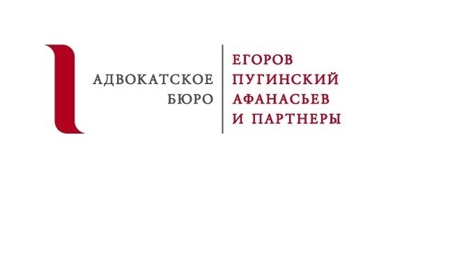 Шансов было мало, но мы победили