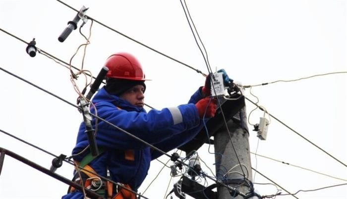 Почему показания могут не совпадать с показаниями домашнего счетчика