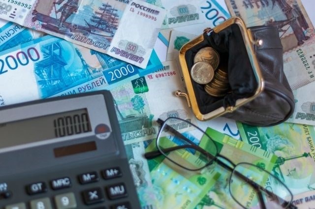 Влияет ли продажа квартиры в 2025 году на налогообложение пенсионеров