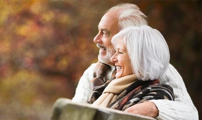 Какие документы необходимо предоставить вдове для перехода на пенсию мужа?