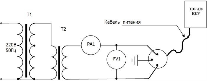 ОБЩИЕ ПОЛОЖЕНИЯ