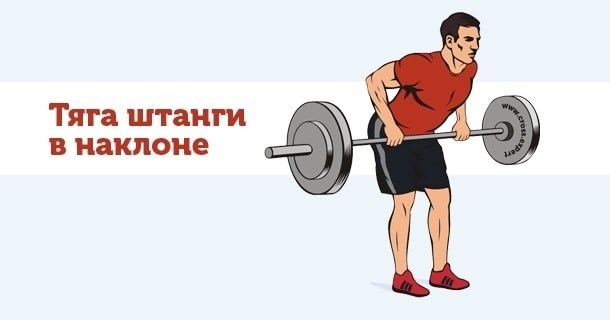 Как увеличить количество подтягиваний до 20