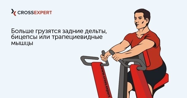 Как правильно подтягиваться: основные принципы и рекомендации