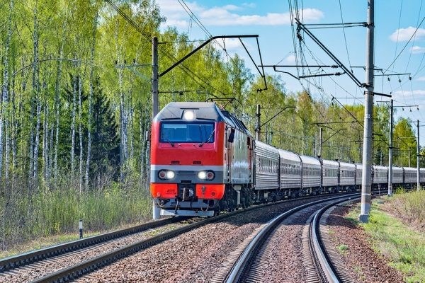 График выплаты зарплаты на РЖД в 2025 году