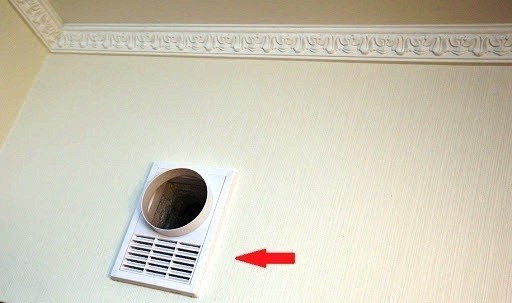 Точка росы – влияние влажности на образование конденсата на стенах в комнате зимой